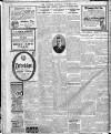 Widnes Examiner Saturday 31 January 1914 Page 8