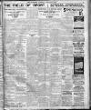 Widnes Examiner Saturday 31 January 1914 Page 9