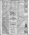 Widnes Examiner Saturday 31 January 1914 Page 10