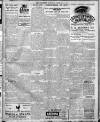 Widnes Examiner Saturday 14 February 1914 Page 3