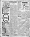 Widnes Examiner Saturday 14 February 1914 Page 4