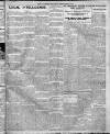 Widnes Examiner Saturday 14 February 1914 Page 7