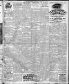 Widnes Examiner Saturday 21 February 1914 Page 3