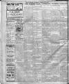 Widnes Examiner Saturday 21 February 1914 Page 6