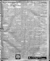 Widnes Examiner Saturday 21 February 1914 Page 9