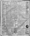 Widnes Examiner Saturday 21 February 1914 Page 12