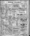 Widnes Examiner Saturday 07 March 1914 Page 1