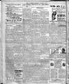 Widnes Examiner Saturday 07 March 1914 Page 2