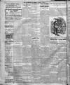 Widnes Examiner Saturday 07 March 1914 Page 6