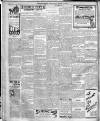 Widnes Examiner Saturday 07 March 1914 Page 8