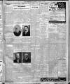 Widnes Examiner Saturday 07 March 1914 Page 9
