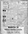 Widnes Examiner Saturday 07 March 1914 Page 10
