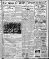 Widnes Examiner Saturday 07 March 1914 Page 11
