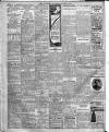 Widnes Examiner Saturday 07 March 1914 Page 12