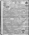 Widnes Examiner Saturday 14 March 1914 Page 2