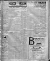 Widnes Examiner Saturday 14 March 1914 Page 3