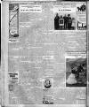 Widnes Examiner Saturday 14 March 1914 Page 4