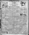 Widnes Examiner Saturday 14 March 1914 Page 5