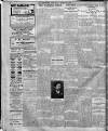 Widnes Examiner Saturday 14 March 1914 Page 6