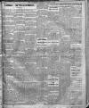 Widnes Examiner Saturday 14 March 1914 Page 7