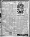 Widnes Examiner Saturday 14 March 1914 Page 9