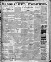 Widnes Examiner Saturday 14 March 1914 Page 11