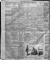Widnes Examiner Saturday 14 March 1914 Page 12