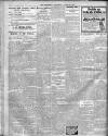 Widnes Examiner Saturday 28 March 1914 Page 2