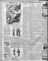 Widnes Examiner Saturday 28 March 1914 Page 4