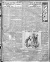 Widnes Examiner Saturday 28 March 1914 Page 5