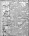 Widnes Examiner Saturday 28 March 1914 Page 6