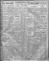 Widnes Examiner Saturday 28 March 1914 Page 7