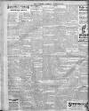 Widnes Examiner Saturday 28 March 1914 Page 8