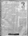 Widnes Examiner Saturday 28 March 1914 Page 9