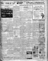 Widnes Examiner Saturday 28 March 1914 Page 11