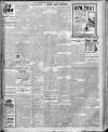 Widnes Examiner Saturday 02 May 1914 Page 3