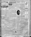 Widnes Examiner Saturday 02 May 1914 Page 5