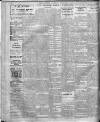 Widnes Examiner Saturday 02 May 1914 Page 6