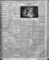 Widnes Examiner Saturday 02 May 1914 Page 7