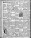 Widnes Examiner Saturday 02 May 1914 Page 8