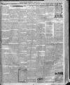 Widnes Examiner Saturday 02 May 1914 Page 9