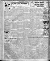 Widnes Examiner Saturday 02 May 1914 Page 10
