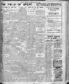 Widnes Examiner Saturday 02 May 1914 Page 11