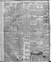 Widnes Examiner Saturday 02 May 1914 Page 12