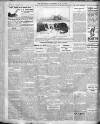 Widnes Examiner Saturday 23 May 1914 Page 2