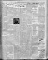 Widnes Examiner Saturday 23 May 1914 Page 9