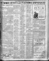 Widnes Examiner Saturday 23 May 1914 Page 11