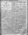 Widnes Examiner Saturday 30 May 1914 Page 5