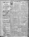 Widnes Examiner Saturday 30 May 1914 Page 6