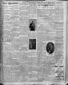 Widnes Examiner Saturday 30 May 1914 Page 7